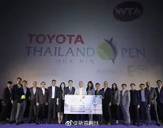 穆古鲁扎意外战胜MAD，表现优异引爆全场！(穆古鲁扎迪拜)