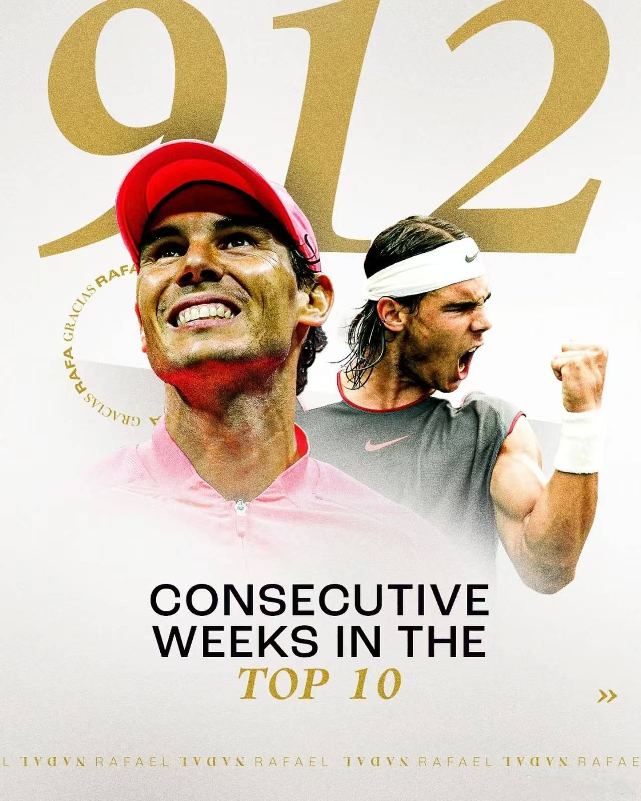 九游体育-曼联引发争议！，纳达尔官方宣布大比分获胜新规气势如虹延续(曼联足球史上十大巨星)