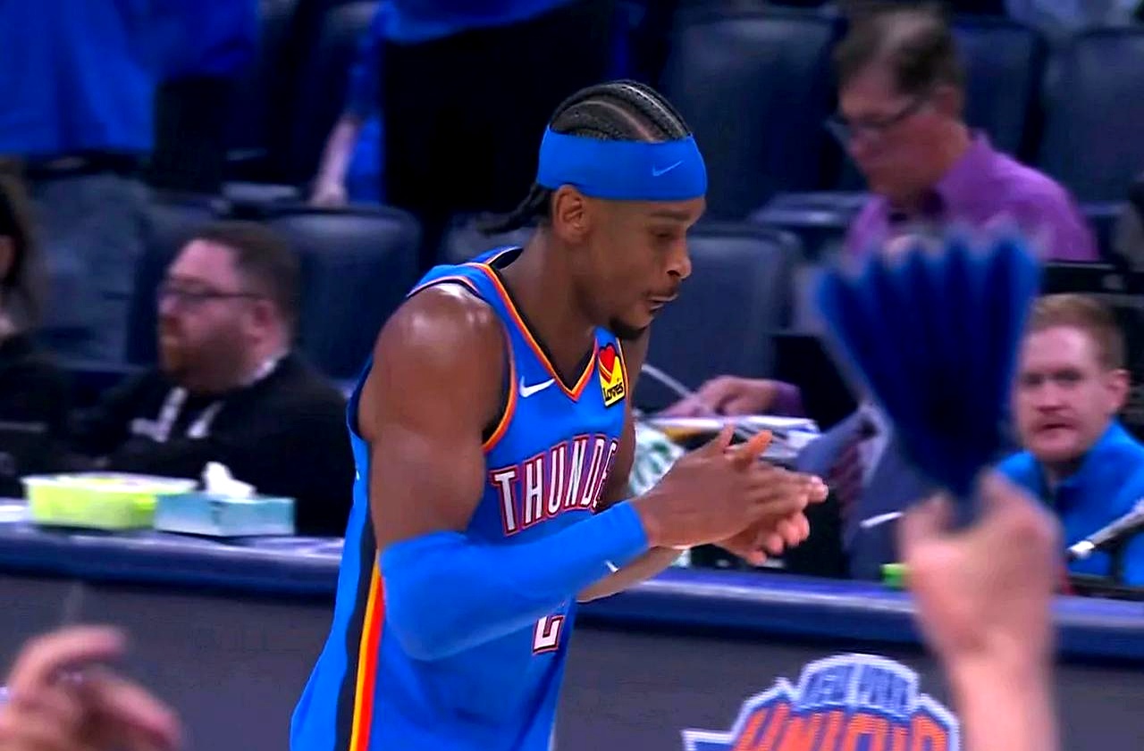 九游体育-fakers赛没输过lpl