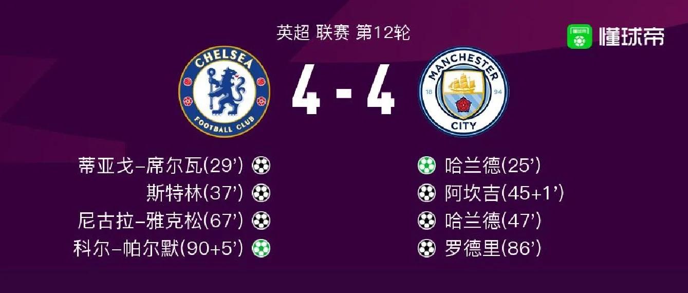 九游-凯恩队友夺冠