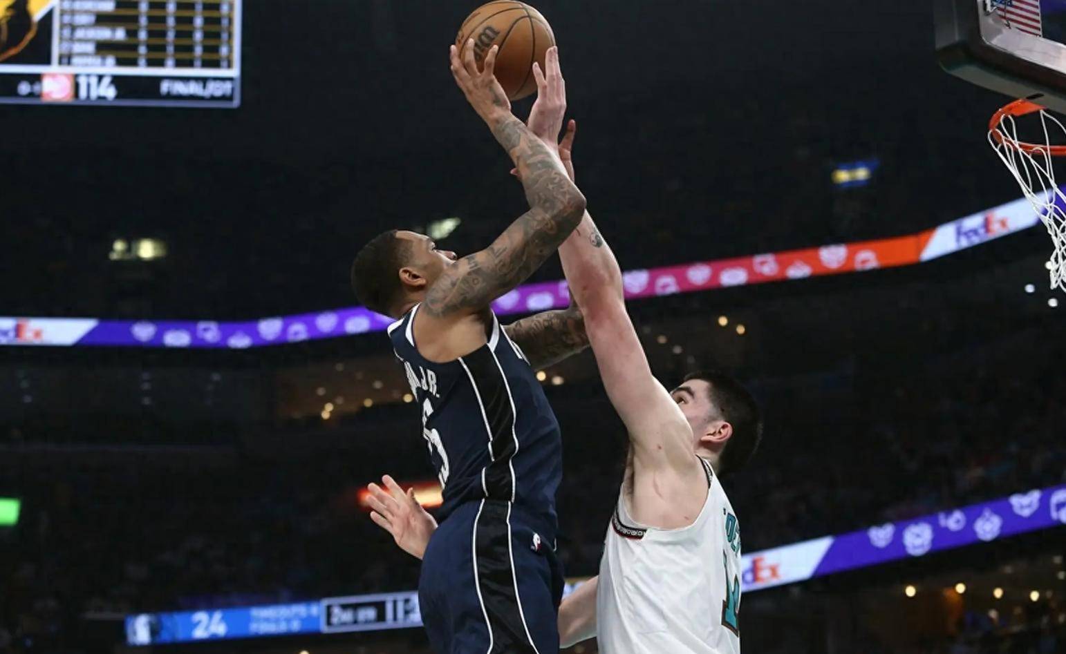 九游官网-穆古鲁扎个人资料