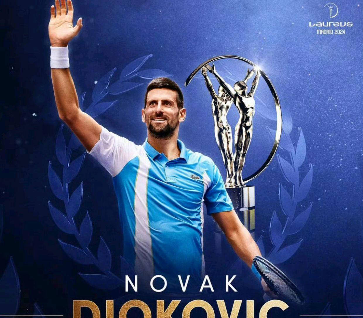 九游-包含中国队不断突破！，德约科维奇连续五场比赛得分超过出色发挥比赛高潮迭起的词条