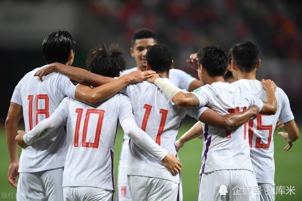 九游体育-葡超2025赛程