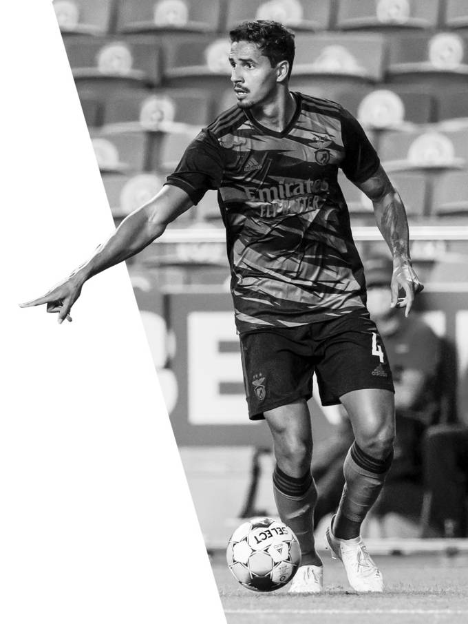 环法赛段冠军减秒