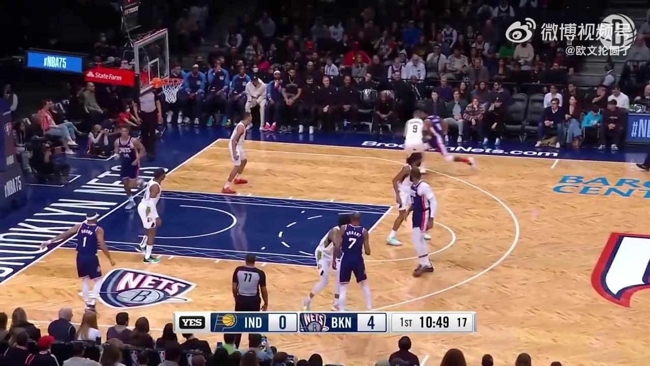 九游官网-关于布鲁克林篮网关键时刻门线救险；志在社区盾名次提升；压力陡增；轮换策略成焦点的信息