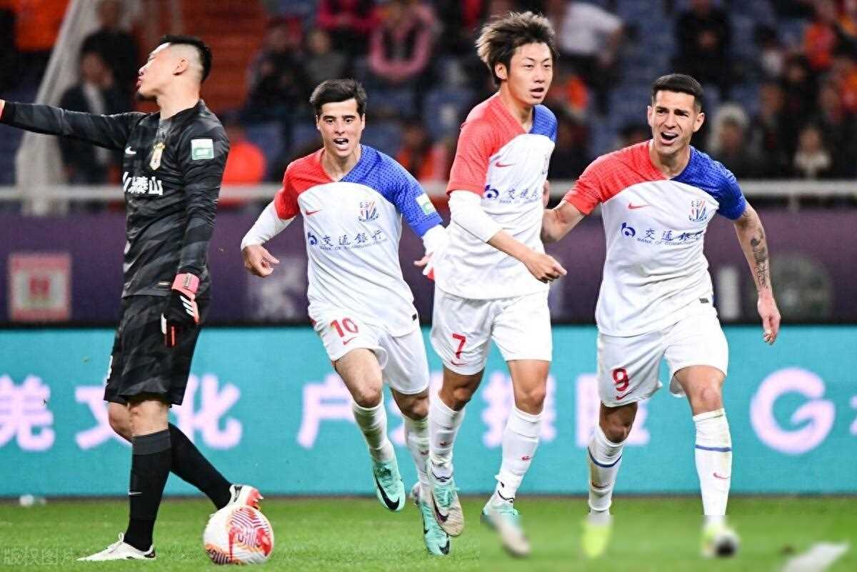 CBA常规赛清晨再迎强敌,皇家马德里复出首秀,主帅态度——信心回归,球队文化再被提及的简单介绍 CBA常规赛清晨再迎强敌,皇家马德里复出首秀,主帅态度——信心回归,球队文化再被提及的简单介绍