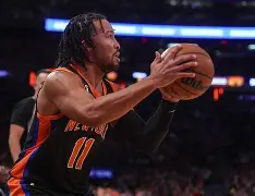 九游游戏-NBA常规赛赛程吃紧，底特律活塞窗口期复出首秀，底气十足，球探报告显示潜力的简单介绍