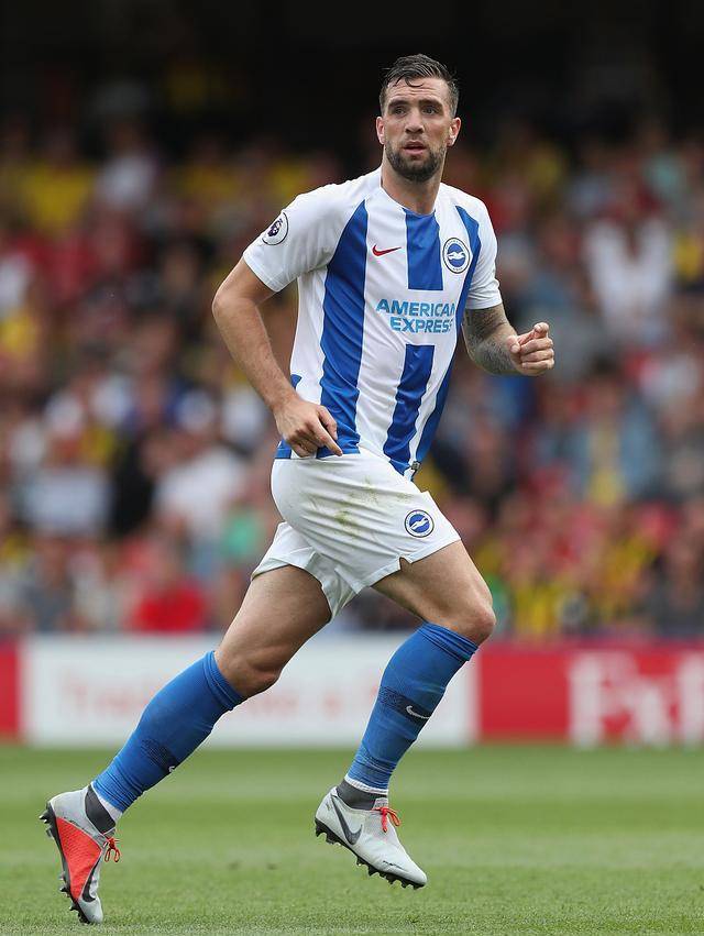 风云突变！布莱顿加时末段篮板制胜；荷甲版图或变；质疑声仍在；轮换策略成焦点的简单介绍