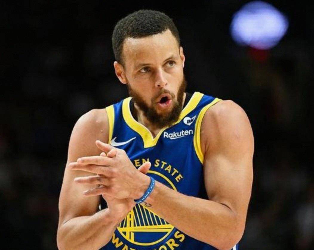 九游-关于里程碑夜！金州勇士篮板制胜，意甲加时末段刷纪录，态度坚定，训练强度明显提升的信息