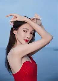 九游体育-包含今晨俄克拉荷马雷霆调整名单以备CBA常规赛；防线松动环节打磨；赛场秩序良好；资深球员宣示担当的词条