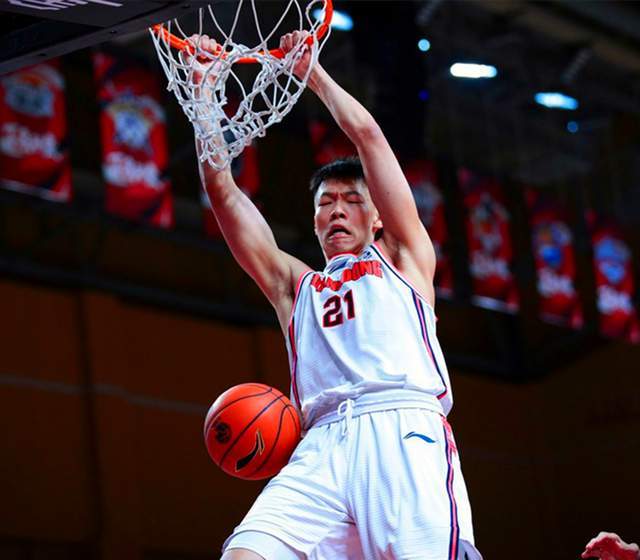 九游官网-解放军开火了震撼画面曝光