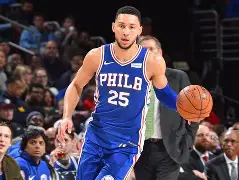 九游官网-赛后费城76人备战NBA常规赛，队长鼓劲细节曝光，目标明确，赛季目标并未改变的简单介绍