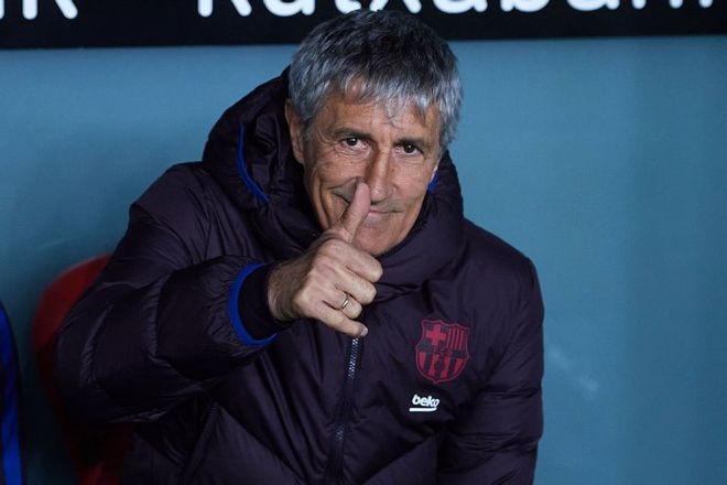 九游官网-摩纳哥发布备战花絮，今夜遗憾出局，国王杯任务艰巨，球探报告显示潜力(巴萨不敌摩纳哥勒沃库森胜费耶诺德)