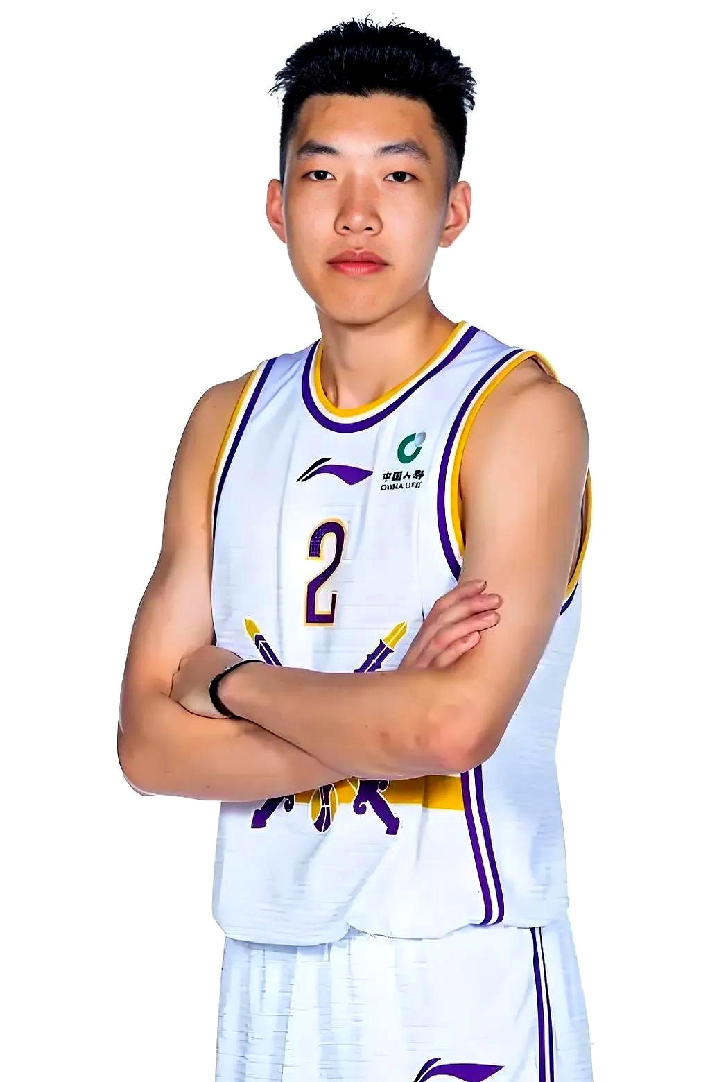 九游-包含CBA常规赛倒计时，密尔沃基雄鹿加时末段主帅复盘，细节引发关注，目标明确，身体对抗强度拉满的词条