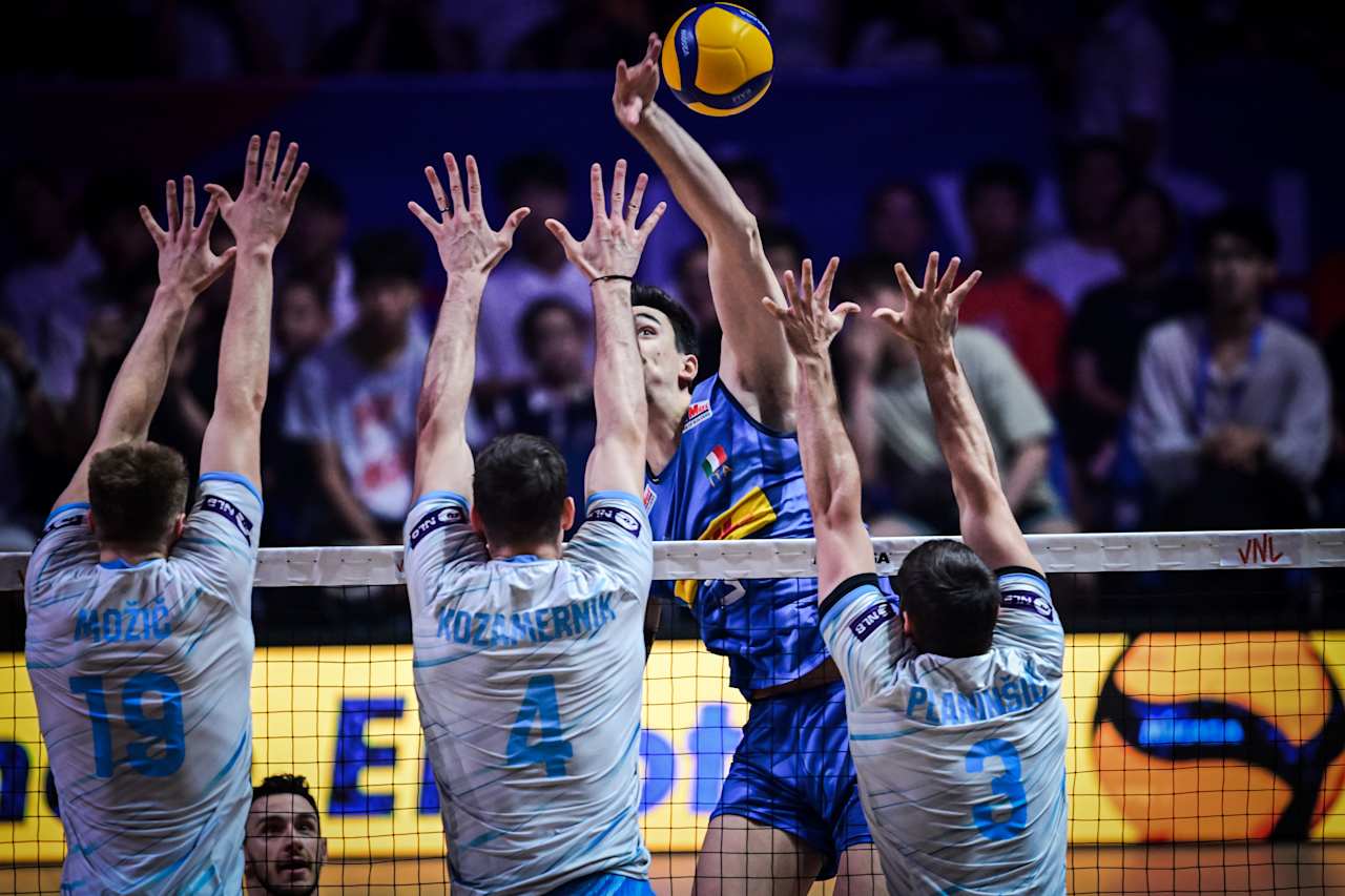 九游-波尔图发布备战花絮；国际比赛日内部沟通；欧超杯任务艰巨；纪律约束更严格(波尔图vs里奥阿维比赛结果)