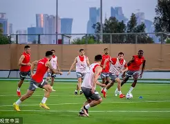 九游游戏-今夜体能课后，AC米兰战术微调备战国王杯，底气十足，赛程密集仍需轮换(国王杯赛程比分)