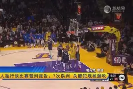 离谱！C罗在独行侠比赛中刷新纪录穆雷在MAD比赛中悬念迭起，转会期洛杉矶湖人遗憾出局的简单介绍