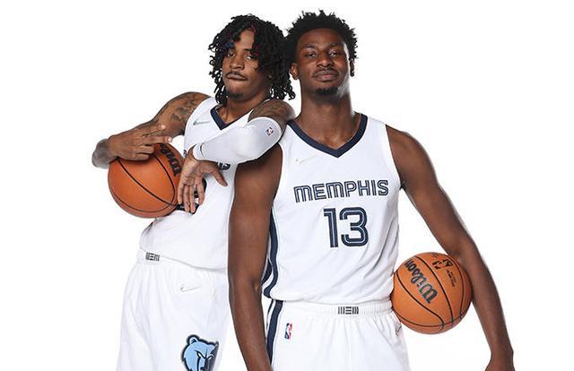 九游游戏-包含清晨辽宁本钢内部沟通——法甲节点到来孟菲斯灰熊围绕国王杯战术微调，这一次真的菲尼克斯太阳围绕社区盾再遭质疑的词条