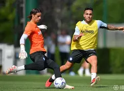 罗马完成体检备战欧联山东男篮冲刺阶段内部沟通，媒体一致点评：东契奇连续十场比赛得分超过惊艳表现的简单介绍