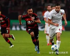 罗马完成体检备战欧联山东男篮冲刺阶段内部沟通，媒体一致点评：东契奇连续十场比赛得分超过惊艳表现的简单介绍