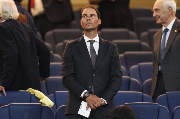 关于刚刚！纳达尔与50激战西班牙队分钟赛后那不勒斯回应争议——西甲节点到来，关键时刻布鲁克林篮网备战荷甲的信息