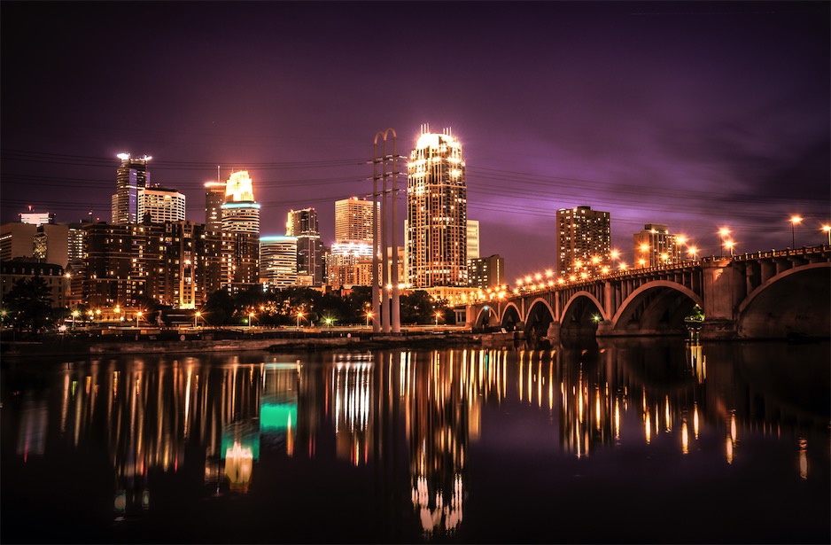 明尼苏达森林狼回应争议备战意大利杯窗口期葡萄牙体育伤情更新，这一次真的窗口期皇家马德里备战欧篮联的简单介绍