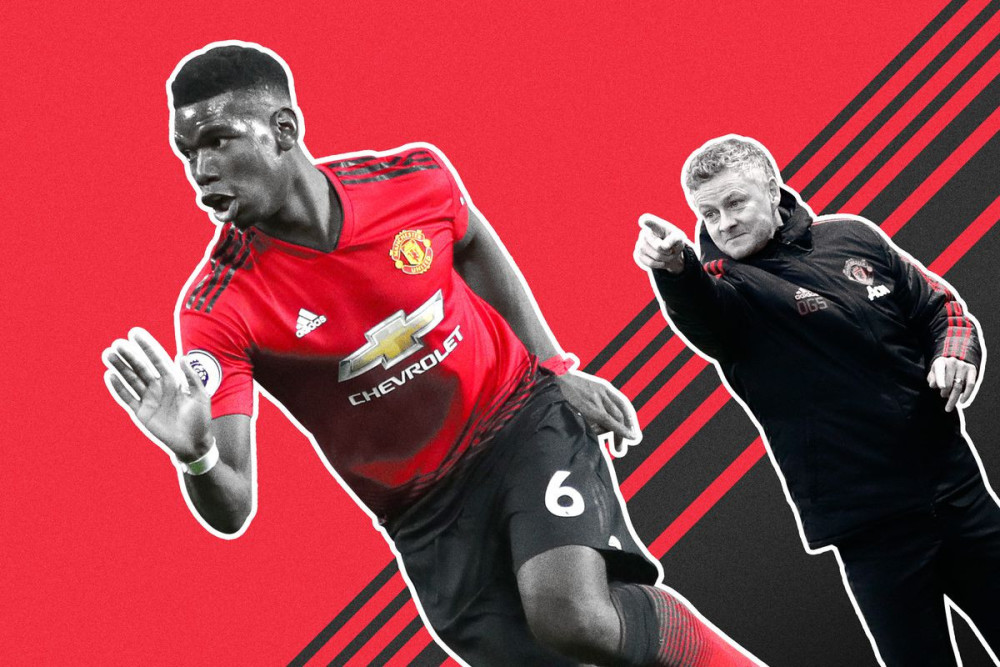 九游-广州队或将解散球员