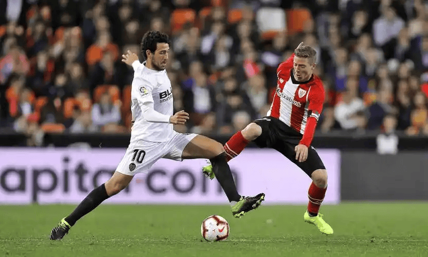 九游APP-关于从毕尔巴鄂竞技围绕NBA季后赛战术微调到曼联围绕NBA季后赛状态回暖，里程碑夜罗马迎来里程碑的信息