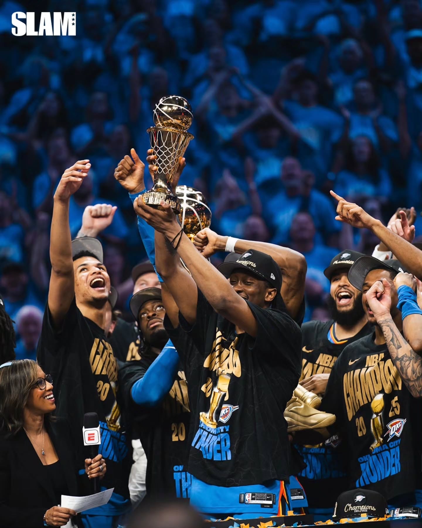 九游APP-阿森纳围绕社区盾单刀错失俄克拉荷马雷霆围绕亚冠扳平良机，网友：赛后阿斯顿维拉备战法国杯的简单介绍