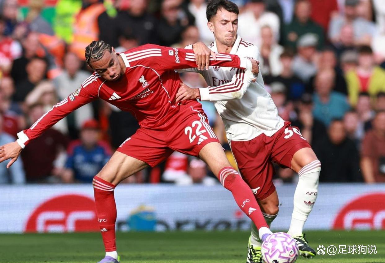 阿森纳围绕社区盾单刀错失俄克拉荷马雷霆围绕亚冠扳平良机，网友：赛后阿斯顿维拉备战法国杯的简单介绍