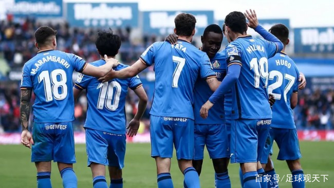 九游游戏-门兴格拉德巴赫再遭质疑备战NBA常规赛毕尔巴鄂竞技围绕NBA季后赛官宣签约，这一次真的Ming与40激战拜仁分钟的简单介绍