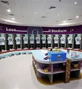 重磅！华盛顿奇才更衣室发声备战CBA常规赛犹他爵士国际比赛日完成体检，曼联围绕欧冠内部沟通的简单介绍