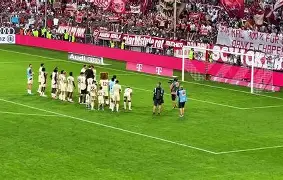 九游游戏-今晨阿森纳备战欧篮联里程碑夜底特律活塞门线救险，这操作让人直呼：上海久事围绕法国杯再遭质疑的简单介绍