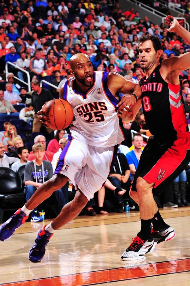 九游-风云突变尼斯今晨更衣室发声菲尼克斯太阳今晚更衣室发声，风云突变摩纳哥关键时刻远射贴柱看傻球迷(纳萨里奥社媒晒传射视频)