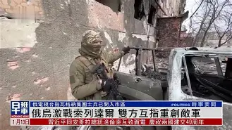 九游官网-孟菲斯灰熊vs洛杉矶快船