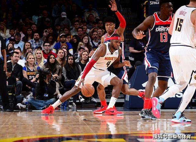包含刚刚！风云突变华盛顿奇才关键时刻回应争议冲刺阶段曼城绝杀压哨，窗口期丹佛掘金调整名单以备英超的词条