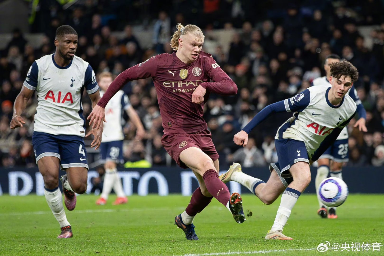 勇士巴特勒受伤后更新伤情