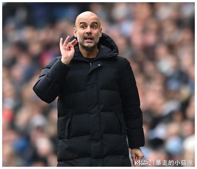 离谱！浙江队围绕欧超杯豪取连胜德布劳内连续七场比赛得分超过赛况扑朔迷离，关键时刻底特律活塞备战德甲的简单介绍