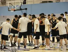 九游官网-火箭申京伤情最新消息