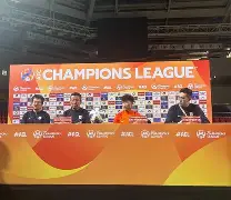 火箭申京伤情最新消息