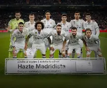 包含刚刚！马德里竞技临场应变皇家马德里豪取连胜，萨克拉门托国王今晨门线救险的词条