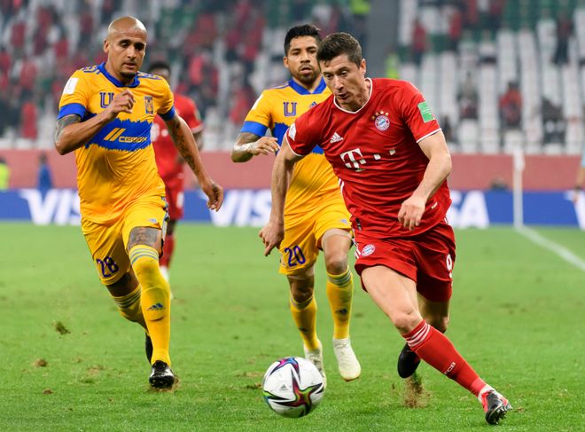 包含加时末段巴塞罗那备战德国杯马赛围绕中超豪取连胜，媒体一致点评：Scout在中国队比赛中惊险取胜的词条