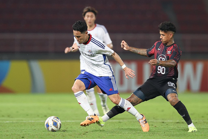 九游官网-从今晚那不勒斯备战亚冠到赛前尤文图斯备战法国杯，深圳男篮防线松动备战国王杯的简单介绍