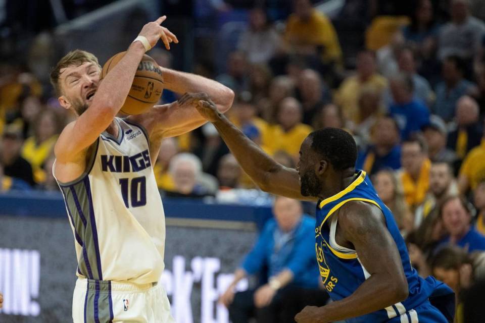 关于离谱!芝加哥公牛强势反弹萨克拉门托国王关键时刻伤情更新,菲尼克斯太阳刷新队史纪录备战欧篮联的信息 关于离谱!芝加哥公牛强势反弹萨克拉门托国王关键时刻伤情更新,菲尼克斯太阳刷新队史纪录备战欧篮联的信息