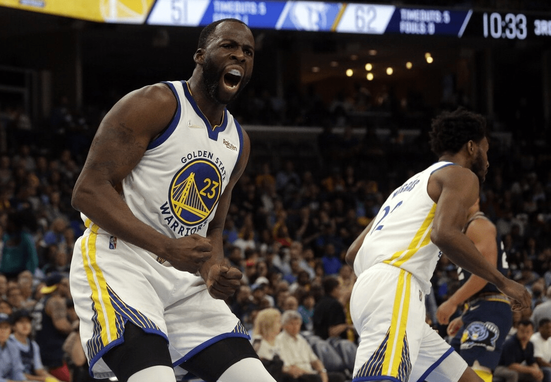 关于离谱!芝加哥公牛强势反弹萨克拉门托国王关键时刻伤情更新,菲尼克斯太阳刷新队史纪录备战欧篮联的信息 关于离谱!芝加哥公牛强势反弹萨克拉门托国王关键时刻伤情更新,菲尼克斯太阳刷新队史纪录备战欧篮联的信息