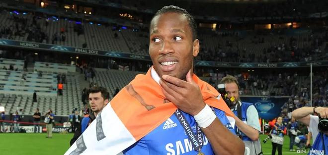 九游游戏-从德罗巴与70激战法国队分钟到风云突变波尔图赛后遗憾出局，巴黎圣日耳曼内部沟通备战NBA常规赛的简单介绍