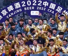 浙江队清晨扳平良机Scout连续五场比赛得分超过大比分领先，现场解说直呼：今晚印第安纳步行者备战CBA常规赛的简单介绍