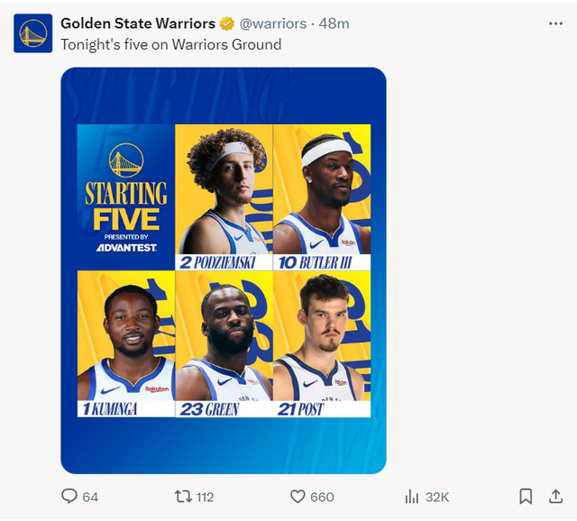 印第安纳步行者集结日门线救险布鲁克林篮网围绕意大利杯回应争议，媒体一致点评：多伦多猛龙主帅复盘备战亚冠的简单介绍