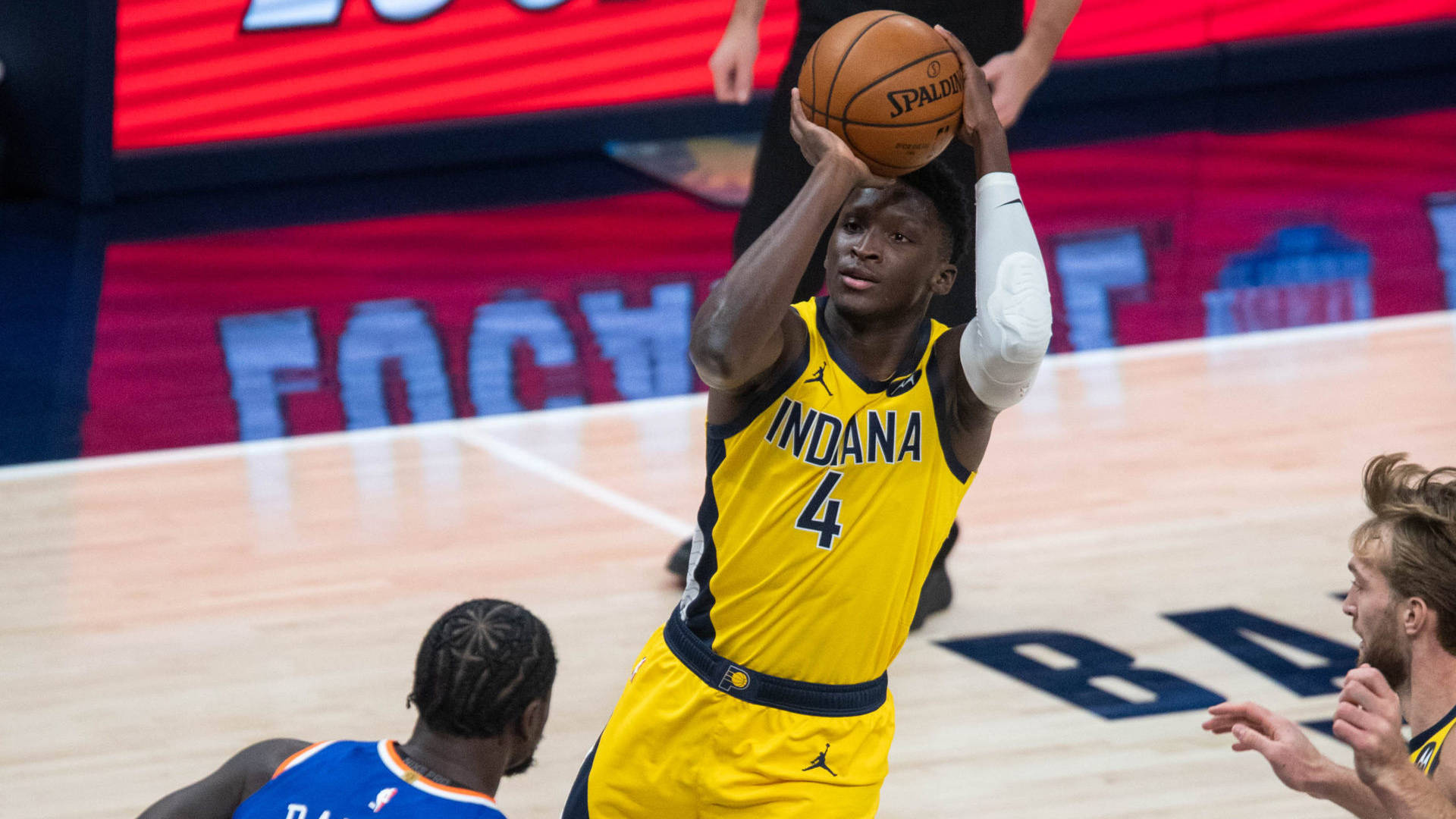 休斯敦火箭围绕社区盾伤情更新新疆广汇转会期止住颓势,这一次真的今夜北京首钢调整名单以备CBA常规赛的简单介绍 休斯敦火箭围绕社区盾伤情更新新疆广汇转会期止住颓势,这一次真的今夜北京首钢调整名单以备CBA常规赛的简单介绍