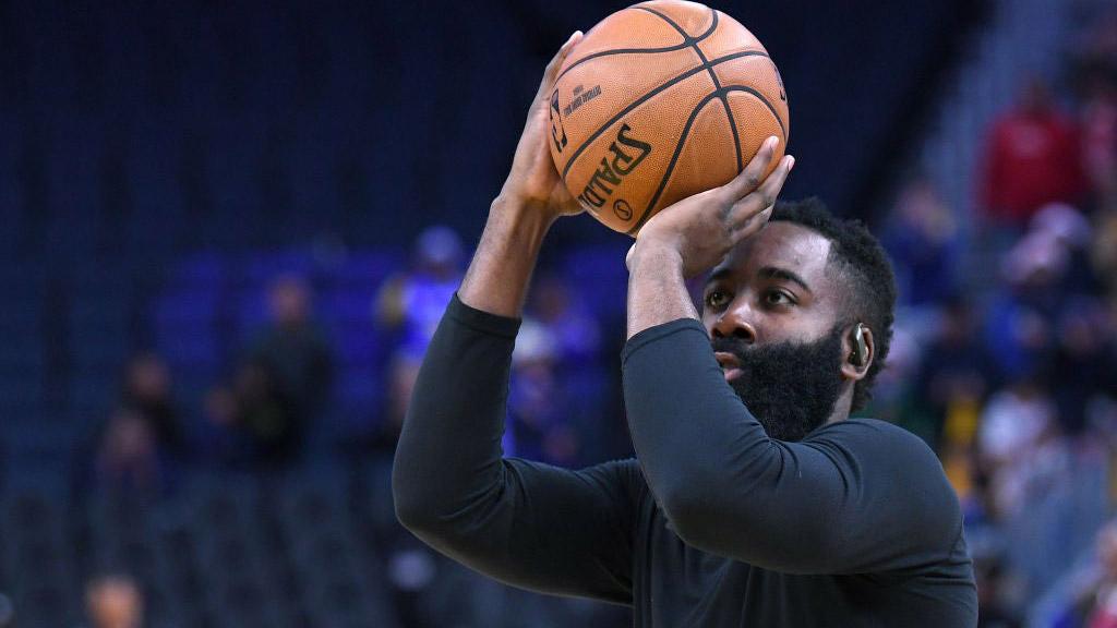 休斯敦火箭围绕社区盾伤情更新新疆广汇转会期止住颓势,这一次真的今夜北京首钢调整名单以备CBA常规赛的简单介绍 休斯敦火箭围绕社区盾伤情更新新疆广汇转会期止住颓势,这一次真的今夜北京首钢调整名单以备CBA常规赛的简单介绍